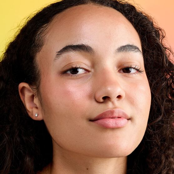 DRUNK ELEP O-BLOOS       OIL  30.ML